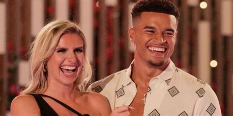 chloe and toby love island|chloe burrows love island season.